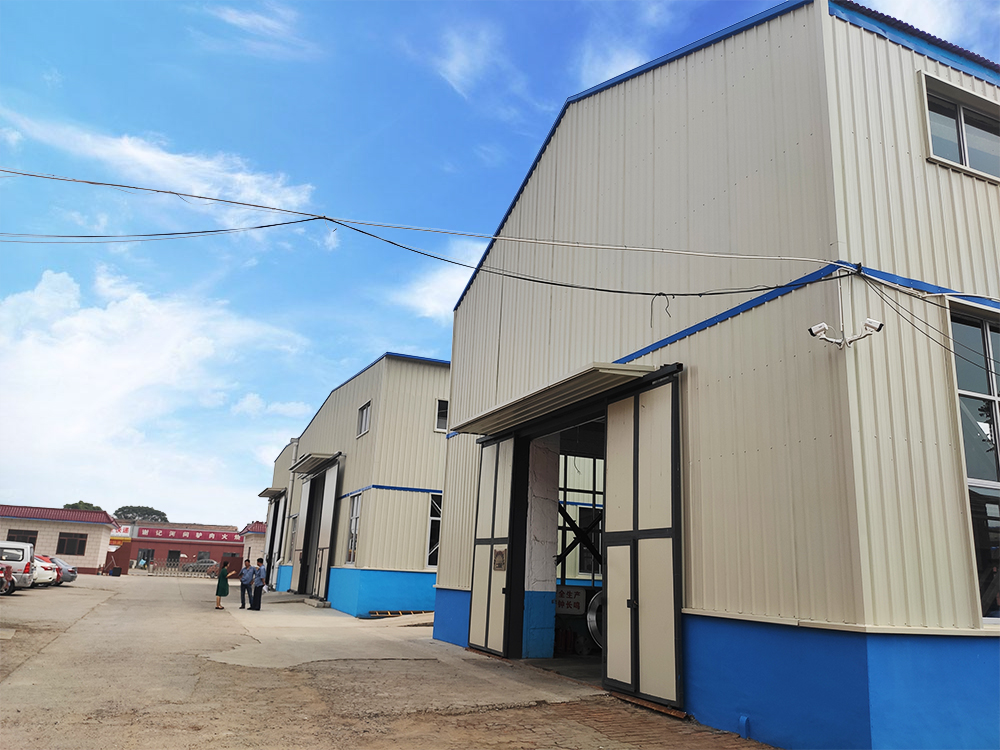 ���a(ch��n)܇(ch��)�g